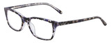 bebe Eyeglasses BB5145 500