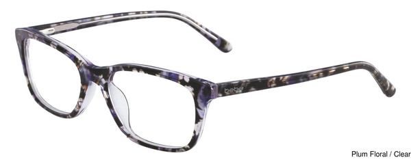 Bebe Replacement Lenses 101201