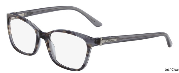 Bebe Replacement Lenses 101208