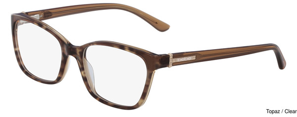 Bebe Replacement Lenses 101209