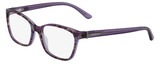 bebe Eyeglasses BB5126 535