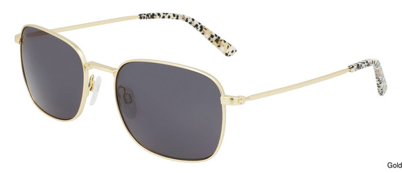 bebe Sunglasses BB7264 710