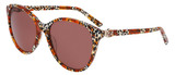 bebe Sunglasses BB7262 200