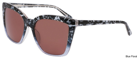 bebe Sunglasses BB7260 400