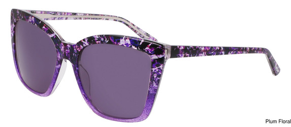 bebe Sunglasses BB7260 500