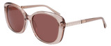 bebe Sunglasses BB7259 200