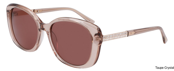 bebe Sunglasses BB7259 200