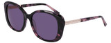 bebe Sunglasses BB7259 510