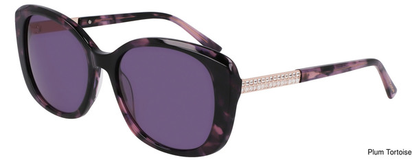 bebe Sunglasses BB7259 510