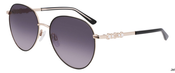 Sunglass Replacement Lenses 101242