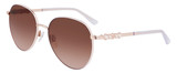 bebe Sunglasses BB7256 101