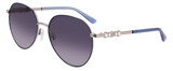 bebe Sunglasses BB7256 410