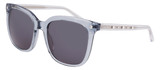 bebe Sunglasses BB7255 033