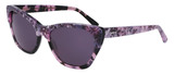 bebe Sunglasses BB7254 510