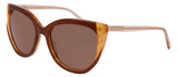 bebe Sunglasses BB7253 200