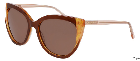 bebe Sunglasses BB7253 200