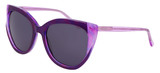 bebe Sunglasses BB7253 502