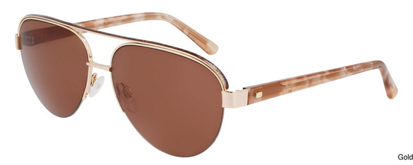 bebe Sunglasses BB7252 710