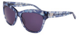 bebe Sunglasses BB7251 400