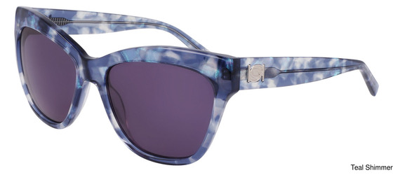 bebe Sunglasses BB7251 400