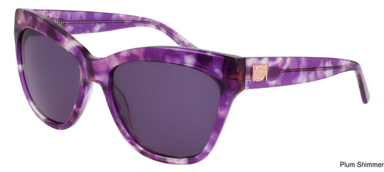 bebe Sunglasses BB7251 501