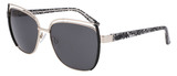 bebe Sunglasses BB7249 710