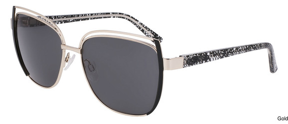 bebe Sunglasses BB7249 710