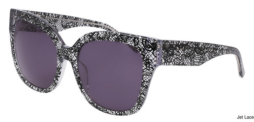 bebe Sunglasses BB7248 011