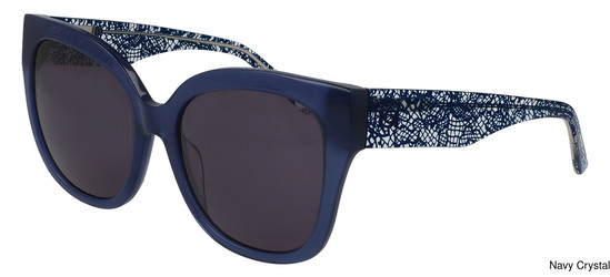 bebe Sunglasses BB7248 420