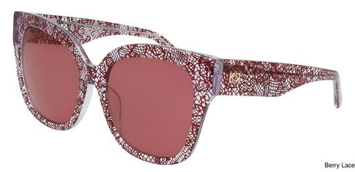 bebe Sunglasses BB7248 612