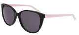 bebe Sunglasses BB7247 001