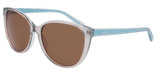 bebe Sunglasses BB7247 200