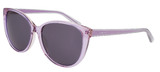 bebe Sunglasses BB7247 532