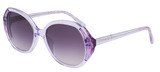 bebe Sunglasses BB7245 501