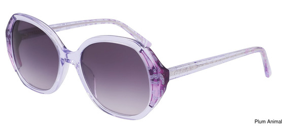 bebe Sunglasses BB7245 501