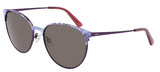 bebe Sunglasses BB7244 501