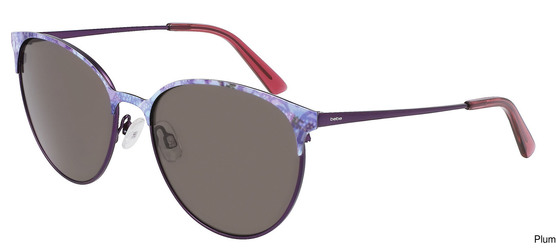 bebe Sunglasses BB7244 501