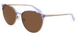 bebe Sunglasses BB7244 770