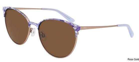 bebe Sunglasses BB7244 770