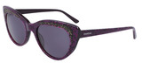 bebe Sunglasses BB7242 400