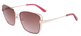 bebe Sunglasses BB7241 601