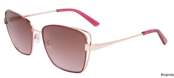 bebe Sunglasses BB7241 601