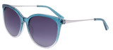 bebe Sunglasses BB7240 400