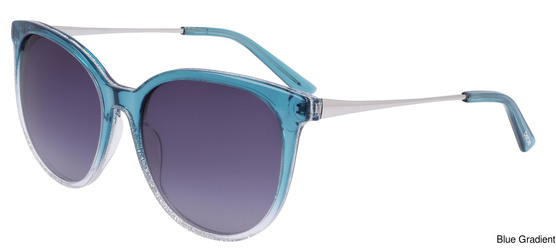 bebe Sunglasses BB7240 400