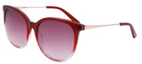 bebe Sunglasses BB7240 601