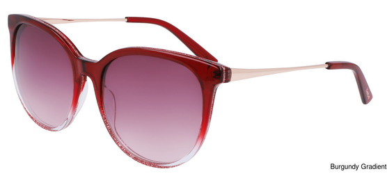 bebe Sunglasses BB7240 601