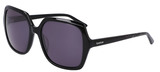 bebe Sunglasses BB7239 001