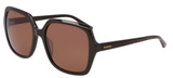 bebe Sunglasses BB7239 200