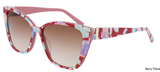 Bebe Replacement Lenses 101298