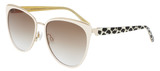 bebe Sunglasses BB7235 230